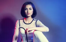 Phim “Bánh đúc có xương” lột tả những khóc khuất trong gia đình